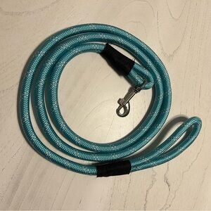 Brookstone Pet Leash